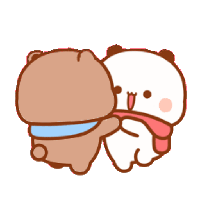 sticker image #16