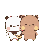 sticker image #17