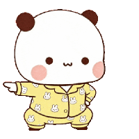 sticker image #18