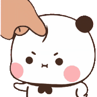 sticker image #19