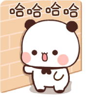 sticker image #2