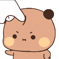 sticker image #20