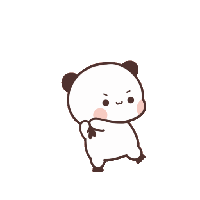 sticker image #21