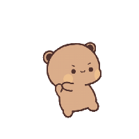 sticker image #22