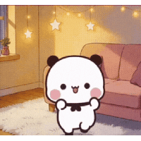 sticker image #23