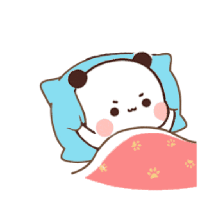 sticker image #24