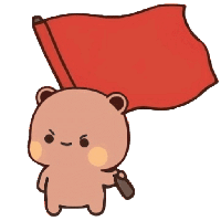 sticker image #25