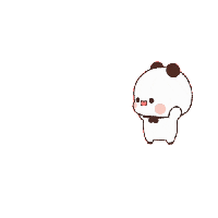 sticker image #26