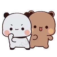 sticker image #27