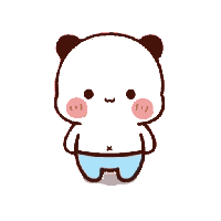 sticker image #28