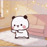 sticker image #29