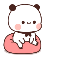 sticker image #3