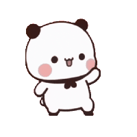 sticker image #30