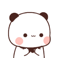 sticker image #4