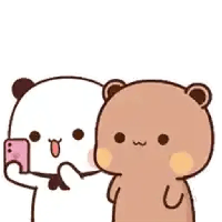 sticker image #5