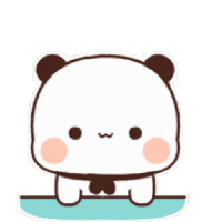 sticker image #6