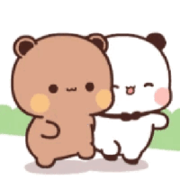 sticker image #7