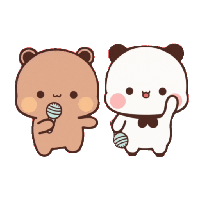 sticker image #8
