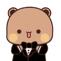 sticker image #9