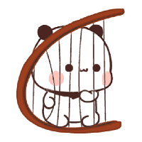 sticker image #1