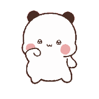 sticker image #10