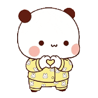 sticker image #11
