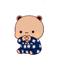 sticker image #12