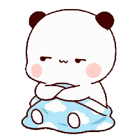 sticker image #13