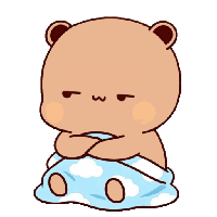 sticker image #14