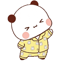sticker image #15