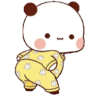 sticker image #16