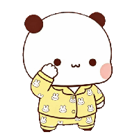 sticker image #17