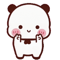 sticker image #18