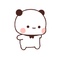 sticker image #19