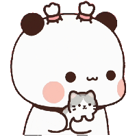 sticker image #21