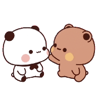 sticker image #22