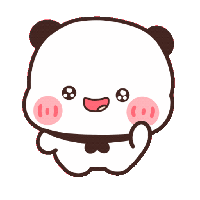 sticker image #23