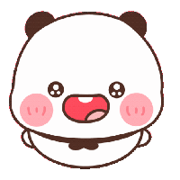 sticker image #24