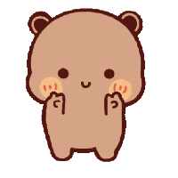 sticker image #25