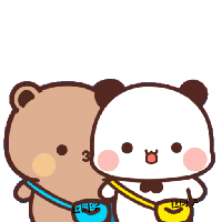sticker image #26