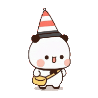 sticker image #3