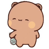 sticker image #4