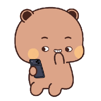 sticker image #5