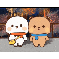 sticker image #6