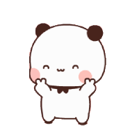 sticker image #7