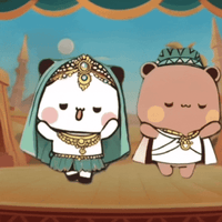 sticker image #8