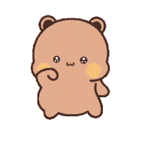 sticker image #9