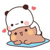 tray_icon #130456 sticker_pack