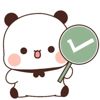 sticker image #27