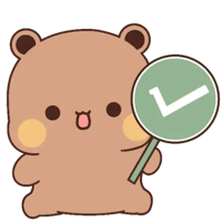 sticker image #28